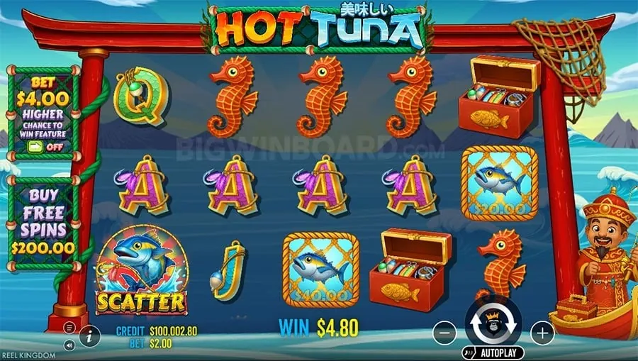 Nustar Live Dragon Tiger game by Allbet Gaming