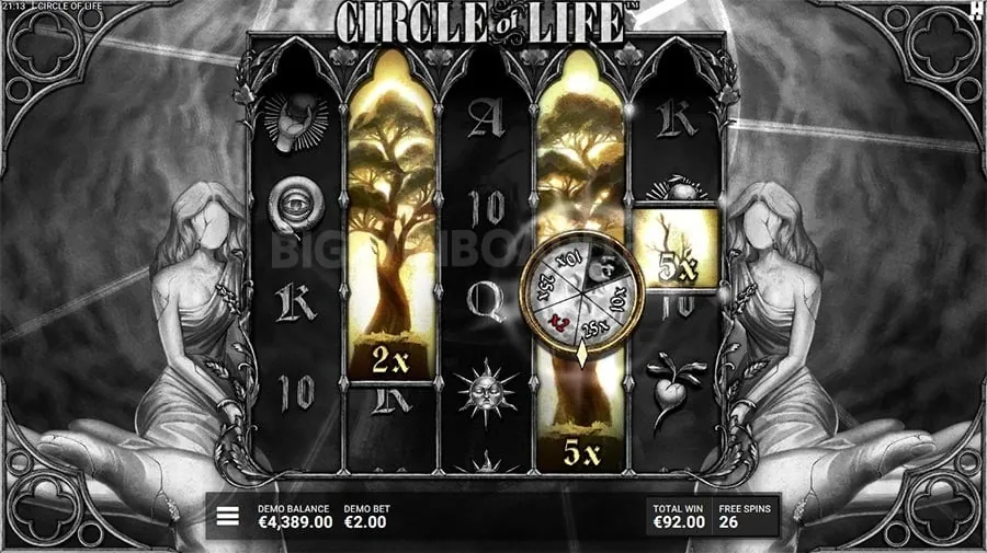 nustar History of Popular Casino Games