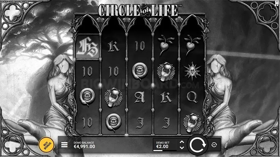 Player enjoying a Nustar slot game with JDB provider tag