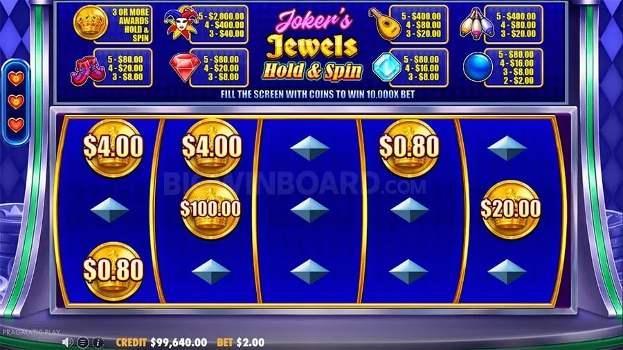 Nustar Live Roulette wheel from Pragmatic Play