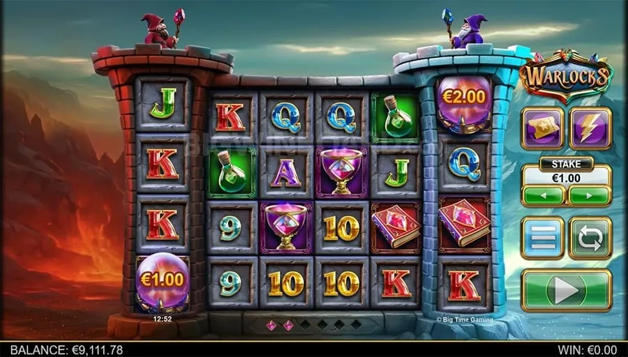 nustar Card Counting Myths Debunked