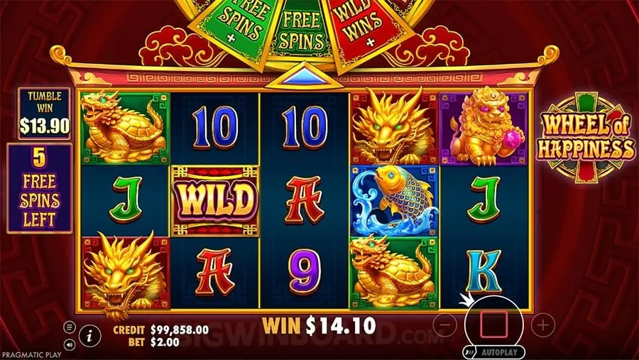 Nustar App Mobile Registration and Gaming