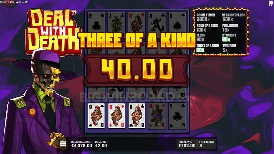 nustar Avoiding Common Betting Mistakes