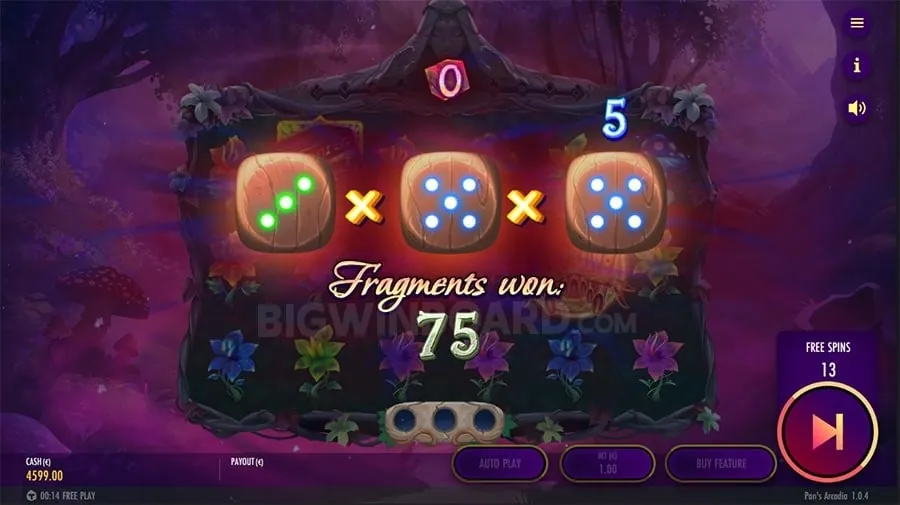 nustar Responsible Gambling Practices