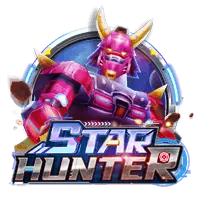 Nustar Pragmatic Play Slots