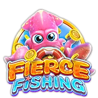 Live Dealer Games Icon