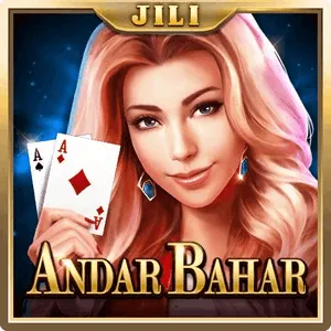 Game Provider Logo 6