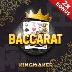 Nustar Live Casino