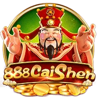 Nustar Evolution Live Casino