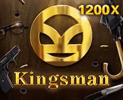 Casino Games Icon