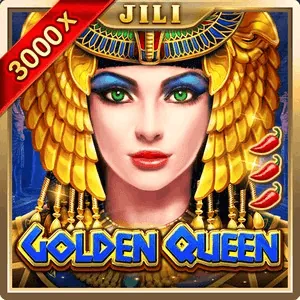Nustar Slot Games