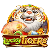 Game Provider Logo 8