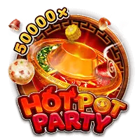 Nustar Microgaming Casino