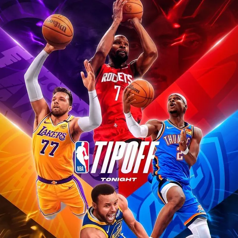 Skill-Based Games Icon
