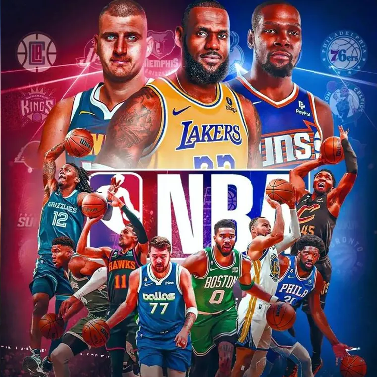 Game Provider 7