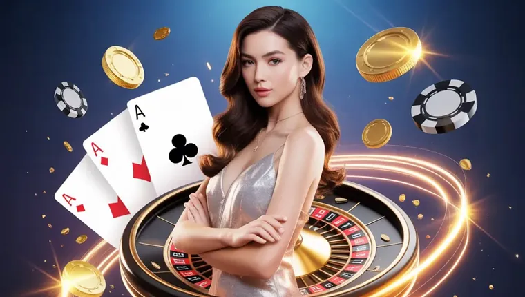 Live Casino Winning Strategy