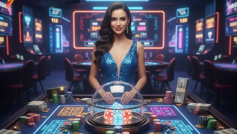 Nustar Betting Guide