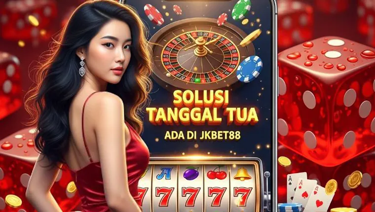 Sports Betting Expert Tips