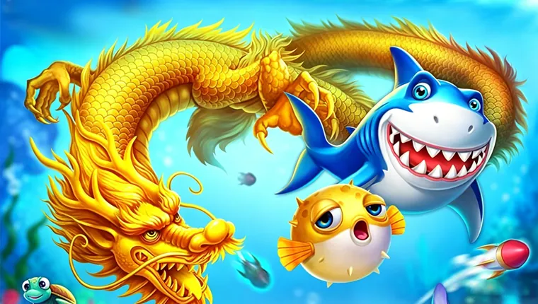 Nustar Mobile Gaming Experience