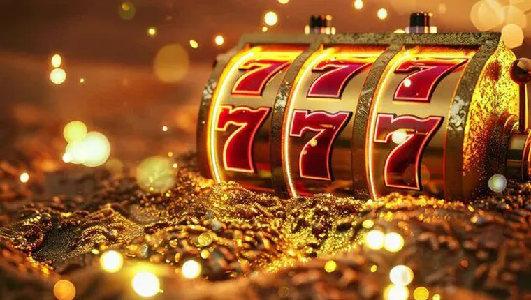 Nustar Welcome Bonus