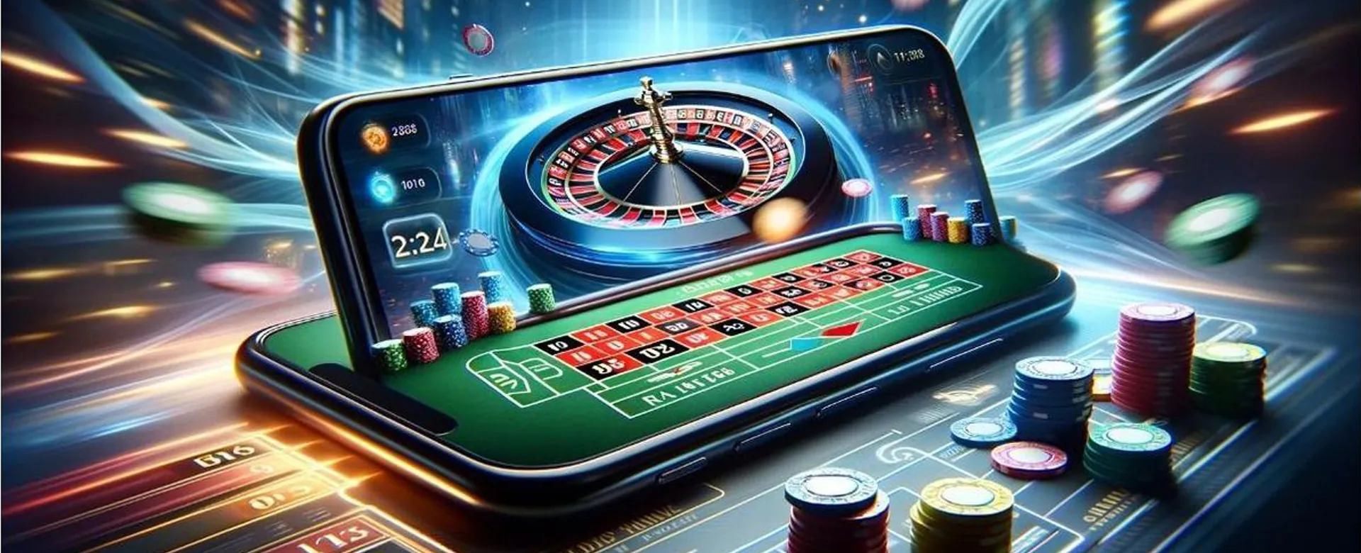 Nustar Casino 2026 Official Online Gaming & Free 30 Bonus