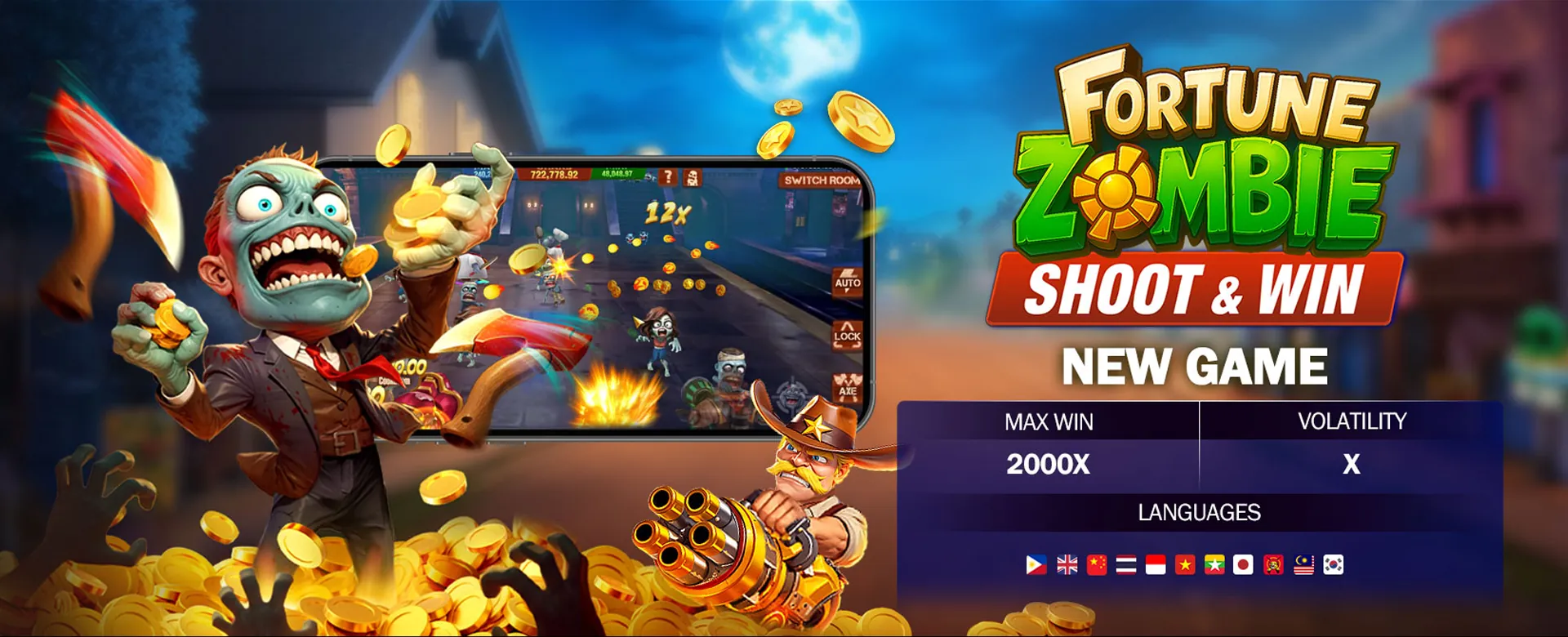 Nustar Responsible Gaming - Secure Online Casino & Sports Betting
