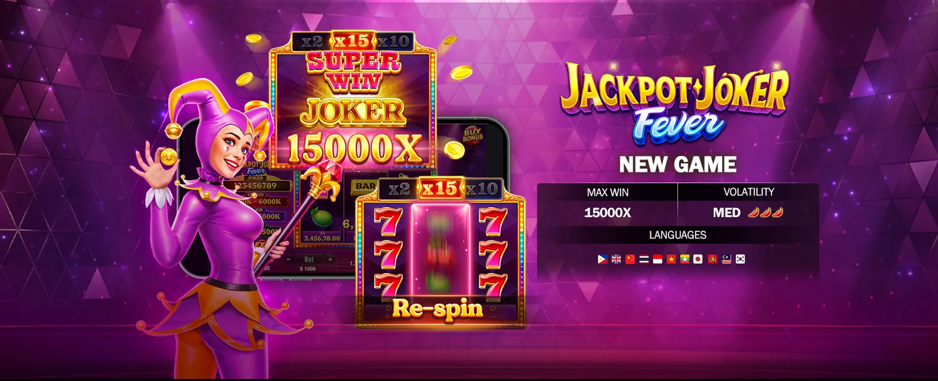 Nustar sports betting advanced strategies, a vibrant stadium with golden accents