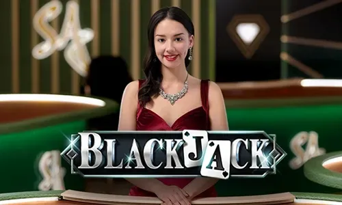 Nustar Live Casino Icon