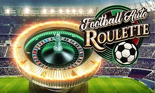 Nustar Live Dealer Games