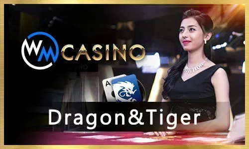 Nustar Poker Icon