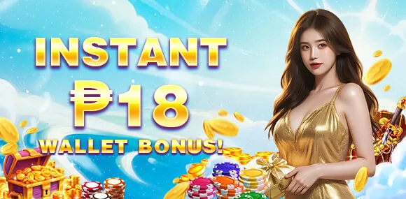 Nustar Special Event Promos