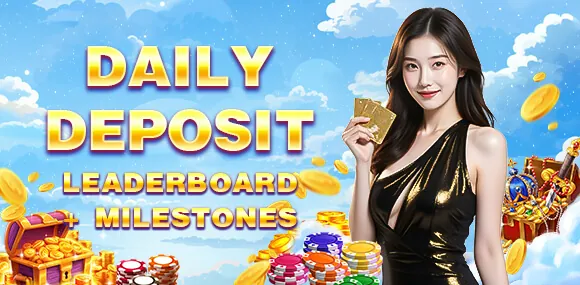 Diverse Nustar online gaming portfolio with various game icons