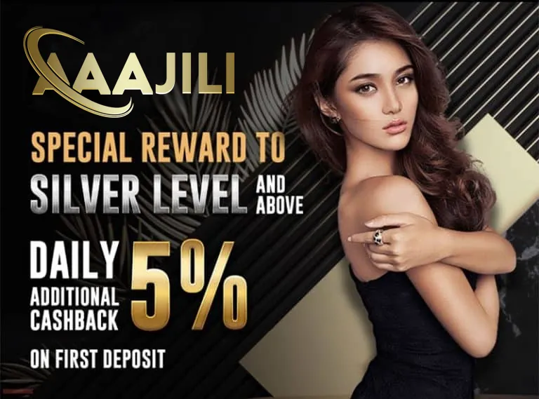Nustar Loyalty Rewards